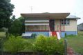 Property photo of 121 Thirteenth Avenue Home Hill QLD 4806