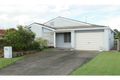 Property photo of 21 Anita Close Taree NSW 2430