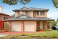 Property photo of 33 Cormiston Avenue Concord NSW 2137