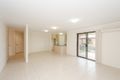 Property photo of 121 Emmadale Drive New Auckland QLD 4680