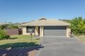 Property photo of 121 Emmadale Drive New Auckland QLD 4680