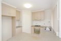 Property photo of 121 Emmadale Drive New Auckland QLD 4680