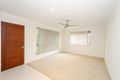 Property photo of 121 Emmadale Drive New Auckland QLD 4680
