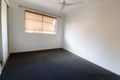 Property photo of 5/2 Gibson Street Bilinga QLD 4225