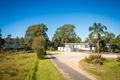 Property photo of 3013 Princes Highway Millingandi NSW 2549