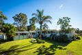 Property photo of 3013 Princes Highway Millingandi NSW 2549