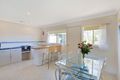 Property photo of 3013 Princes Highway Millingandi NSW 2549