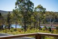 Property photo of 3013 Princes Highway Millingandi NSW 2549