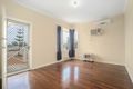Property photo of 41 Abelia Street Rangeway WA 6530