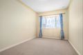 Property photo of 41 Abelia Street Rangeway WA 6530