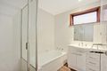 Property photo of 380 Manningham Road Doncaster VIC 3108