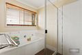 Property photo of 1/20 Hendra Court Kleinton QLD 4352
