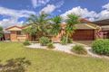 Property photo of 67 Jonquil Street Ormeau QLD 4208