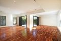 Property photo of 1 Elwood Street Brighton VIC 3186