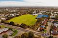 Property photo of 3 Pinafore Court Duncraig WA 6023