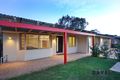 Property photo of 3 Pinafore Court Duncraig WA 6023