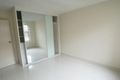 Property photo of 18/76-80 McBurney Road Cabramatta NSW 2166