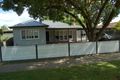 Property photo of 13 Forest Street Whittlesea VIC 3757