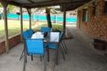 Property photo of 2 Cooper Grove Ulladulla NSW 2539