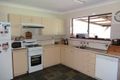 Property photo of 2 Cooper Grove Ulladulla NSW 2539