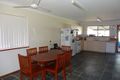 Property photo of 2 Cooper Grove Ulladulla NSW 2539