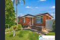 Property photo of 1 Ian Street Greystanes NSW 2145