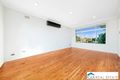 Property photo of 1 Ian Street Greystanes NSW 2145