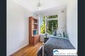 Property photo of 1 Ian Street Greystanes NSW 2145