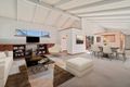 Property photo of 32 Rosebery Street Jolimont WA 6014
