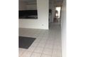 Property photo of 48 Winston Street Coolangatta QLD 4225