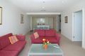 Property photo of 503/25 Colley Terrace Glenelg SA 5045