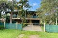 Property photo of 10 Wilma Crescent Russell Island QLD 4184