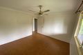 Property photo of 10 Wilma Crescent Russell Island QLD 4184