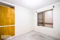 Property photo of 49 Honeywell Boulevard Mirrabooka WA 6061