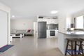 Property photo of 150 Sunningdale Circuit Medowie NSW 2318