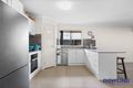 Property photo of 150 Sunningdale Circuit Medowie NSW 2318