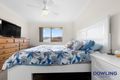 Property photo of 150 Sunningdale Circuit Medowie NSW 2318