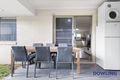 Property photo of 150 Sunningdale Circuit Medowie NSW 2318