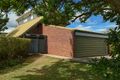 Property photo of 1 Norris Street Rangeville QLD 4350
