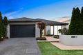 Property photo of 2-3 Forrest Court Sandringham VIC 3191