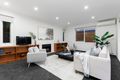 Property photo of 2-3 Forrest Court Sandringham VIC 3191