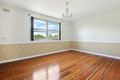 Property photo of 34/85 Beauchamp Street Marrickville NSW 2204