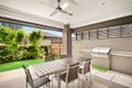 Property photo of 142 Ridgeline Drive The Ponds NSW 2769