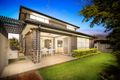 Property photo of 142 Ridgeline Drive The Ponds NSW 2769