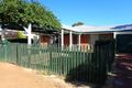 Property photo of 5 Wilkins Road Kalamunda WA 6076