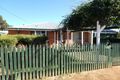 Property photo of 5 Wilkins Road Kalamunda WA 6076