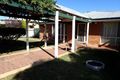 Property photo of 5 Wilkins Road Kalamunda WA 6076