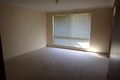 Property photo of 5 Wilkins Road Kalamunda WA 6076