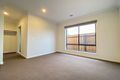 Property photo of 21 Cayenne Way Mickleham VIC 3064