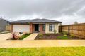 Property photo of 21 Cayenne Way Mickleham VIC 3064